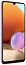 Samsung () Galaxy A32 SM-A325F/DS 4/64GB