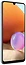 Samsung () Galaxy A32 SM-A325F/DS 4/64GB