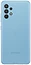 Samsung () Galaxy A32 SM-A325F/DS 4/64GB