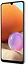 Samsung () Galaxy A32 SM-A325F/DS 4/64GB