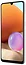Samsung () Galaxy A32 SM-A325F/DS 4/64GB