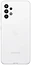 Samsung () Galaxy A32 SM-A325F/DS 4/64GB