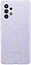 Samsung () Galaxy A32 SM-A325F/DS 4/64GB