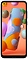 Samsung () Galaxy A11 SM-A115F/DSN 2/32GB