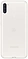 Samsung () Galaxy A11 SM-A115F/DSN 2/32GB