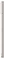 Samsung () Galaxy A11 SM-A115F/DSN 2/32GB