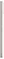 Samsung () Galaxy A11 SM-A115F/DSN 2/32GB