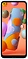 Samsung () Galaxy A11 SM-A115F/DSN 2/32GB