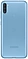 Samsung () Galaxy A11 SM-A115F/DSN 2/32GB