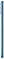Samsung () Galaxy A11 SM-A115F/DSN 2/32GB