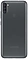 Samsung () Galaxy A11 SM-A115F/DSN 2/32GB