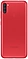 Samsung () Galaxy A11 SM-A115F/DSN 2/32GB