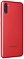 Samsung () Galaxy A11 SM-A115F/DSN 2/32GB