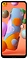 Samsung () Galaxy A11 SM-A115F/DSN 2/32GB