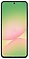 Samsung () Galaxy A56 SM-A566E 8/128GB