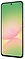 Samsung () Galaxy A56 SM-A566E 8/128GB