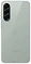 Samsung () Galaxy A56 SM-A566E 8/128GB