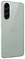 Samsung () Galaxy A56 SM-A566E 8/128GB