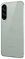 Samsung () Galaxy A56 SM-A566E 8/128GB