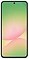 Samsung () Galaxy A56 SM-A566E 8/128GB