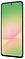 Samsung () Galaxy A56 SM-A566E 8/128GB