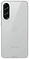 Samsung () Galaxy A56 SM-A566E 8/128GB