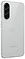 Samsung () Galaxy A56 SM-A566E 8/128GB