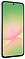 Samsung () Galaxy A56 SM-A566E 8/128GB