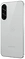 Samsung () Galaxy A56 SM-A566E 8/128GB