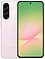Samsung () Galaxy A56 SM-A566E 8/128GB