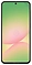 Samsung () Galaxy A56 SM-A566E 8/128GB