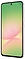 Samsung () Galaxy A56 SM-A566E 8/128GB