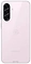 Samsung () Galaxy A56 SM-A566E 8/128GB