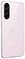 Samsung () Galaxy A56 SM-A566E 8/128GB