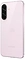 Samsung () Galaxy A56 SM-A566E 8/128GB