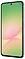 Samsung () Galaxy A56 SM-A566E 8/128GB