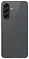 Samsung () Galaxy A56 SM-A566E 8/128GB