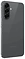 Samsung () Galaxy A56 SM-A566E 8/128GB
