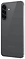 Samsung () Galaxy A56 SM-A566E 8/128GB
