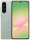 Samsung () Galaxy A56 SM-A566E 8/128GB