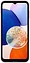 Samsung () Galaxy A14 5G SM-A146P 6/128GB