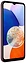 Samsung () Galaxy A14 5G SM-A146P 6/128GB