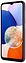 Samsung () Galaxy A14 5G SM-A146P 6/128GB