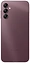 Samsung () Galaxy A14 5G SM-A146P 6/128GB