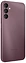 Samsung () Galaxy A14 5G SM-A146P 6/128GB