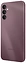 Samsung () Galaxy A14 5G SM-A146P 6/128GB