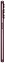 Samsung () Galaxy A14 5G SM-A146P 6/128GB