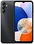Samsung () Galaxy A14 5G SM-A146P 6/128GB