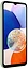 Samsung () Galaxy A14 5G SM-A146P 6/128GB