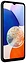 Samsung () Galaxy A14 5G SM-A146P 6/128GB